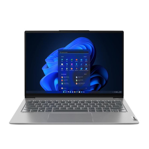Lenovo Thinkbook 13S G2 Itl i7-1165G7 2.8GHz 16 GB 512 GB 13